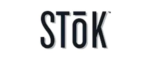 10.png