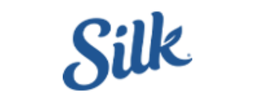 8.png